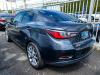 https://mdopr.midealeronline.com/media/com_expautospro/images/big/24662_3_1618588042.jpg