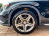 https://mdopr.midealeronline.com/media/com_expautospro/images/big/24687_2_1618866573.jpg