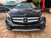 https://mdopr.midealeronline.com/media/com_expautospro/images/big/24687_3_1618866573.jpg
