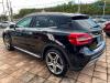 https://mdopr.midealeronline.com/media/com_expautospro/images/big/24687_4_1618866573.jpg