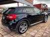 https://mdopr.midealeronline.com/media/com_expautospro/images/big/24687_6_1618866573.jpg