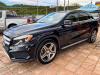 https://mdopr.midealeronline.com/media/com_expautospro/images/big/24687_7_1618866573.jpg