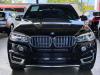 https://mdopr.midealeronline.com/media/com_expautospro/images/big/24714_3_1619126397.jpg