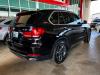https://mdopr.midealeronline.com/media/com_expautospro/images/big/24714_5_1619126397.jpg
