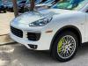 https://mdopr.midealeronline.com/media/com_expautospro/images/big/24758_2_1620407744.jpg
