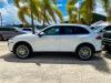 https://mdopr.midealeronline.com/media/com_expautospro/images/big/24758_4_1620407744.jpg