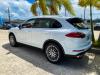 https://mdopr.midealeronline.com/media/com_expautospro/images/big/24758_5_1620407744.jpg