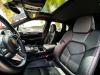 https://mdopr.midealeronline.com/media/com_expautospro/images/big/24758_7_1620407744.jpg