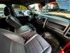 https://mdopr.midealeronline.com/media/com_expautospro/images/big/24775_7_1623250906.jpg