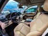 https://mdopr.midealeronline.com/media/com_expautospro/images/big/24778_5_1623251620.jpg