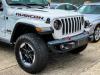 https://mdopr.midealeronline.com/media/com_expautospro/images/big/24805_2_1623702764.jpg