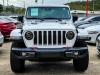 https://mdopr.midealeronline.com/media/com_expautospro/images/big/24805_4_1623702764.jpg