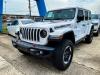 https://mdopr.midealeronline.com/media/com_expautospro/images/big/24805_6_1623702764.jpg