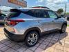 https://mdopr.midealeronline.com/media/com_expautospro/images/big/24826_3_1629397491.jpg