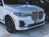 https://mdopr.midealeronline.com/media/com_expautospro/images/big/24857_3_1632851851.jpg