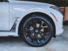 https://mdopr.midealeronline.com/media/com_expautospro/images/big/24857_6_1632851851.jpg