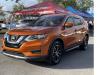 Usados-Nissan-Rogue