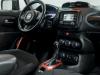 https://mdopr.midealeronline.com/media/com_expautospro/images/big/25144_7_1649095393.jpg
