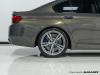 https://mdopr.midealeronline.com/media/com_expautospro/images/big/25168_3_1655934778.jpg