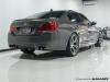 https://mdopr.midealeronline.com/media/com_expautospro/images/big/25168_4_1655934778.jpg