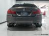 https://mdopr.midealeronline.com/media/com_expautospro/images/big/25168_5_1655934779.jpg