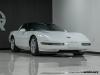 Usados-Chevrolet-Corvette
