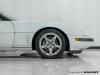 https://mdopr.midealeronline.com/media/com_expautospro/images/big/25169_3_1655935149.jpg