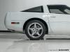https://mdopr.midealeronline.com/media/com_expautospro/images/big/25169_4_1655935150.jpg