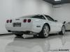 https://mdopr.midealeronline.com/media/com_expautospro/images/big/25169_8_1655935150.jpg