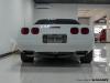 https://mdopr.midealeronline.com/media/com_expautospro/images/big/25169_9_1655935150.jpg