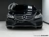 https://mdopr.midealeronline.com/media/com_expautospro/images/big/25176_2_1655936786.jpg