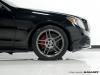 https://mdopr.midealeronline.com/media/com_expautospro/images/big/25176_3_1655936786.jpg