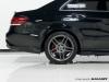 https://mdopr.midealeronline.com/media/com_expautospro/images/big/25176_4_1655936786.jpg