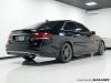 https://mdopr.midealeronline.com/media/com_expautospro/images/big/25176_5_1655936786.jpg
