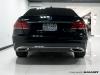 https://mdopr.midealeronline.com/media/com_expautospro/images/big/25176_6_1655936786.jpg