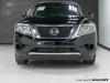 https://mdopr.midealeronline.com/media/com_expautospro/images/big/25245_2_1656512264.jpg