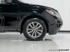 https://mdopr.midealeronline.com/media/com_expautospro/images/big/25245_3_1656512264.jpg
