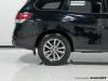 https://mdopr.midealeronline.com/media/com_expautospro/images/big/25245_4_1656512264.jpg
