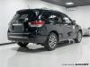 https://mdopr.midealeronline.com/media/com_expautospro/images/big/25245_5_1656512264.jpg