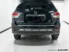 https://mdopr.midealeronline.com/media/com_expautospro/images/big/25245_6_1656512264.jpg
