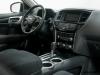 https://mdopr.midealeronline.com/media/com_expautospro/images/big/25245_7_1656512264.jpg