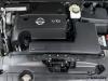 https://mdopr.midealeronline.com/media/com_expautospro/images/big/25245_9_1656512264.jpg