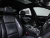 https://mdopr.midealeronline.com/media/com_expautospro/images/big/25262_8_1659958136.jpg