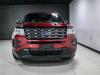 https://mdopr.midealeronline.com/media/com_expautospro/images/big/25264_2_1659958883.jpg