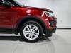 https://mdopr.midealeronline.com/media/com_expautospro/images/big/25264_3_1659958883.jpg