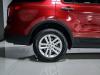 https://mdopr.midealeronline.com/media/com_expautospro/images/big/25264_4_1659958883.jpg