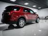 https://mdopr.midealeronline.com/media/com_expautospro/images/big/25264_5_1659958883.jpg