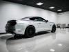 https://mdopr.midealeronline.com/media/com_expautospro/images/big/25265_5_1659959268.jpg