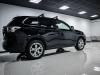 https://mdopr.midealeronline.com/media/com_expautospro/images/big/25286_5_1659980780.jpg