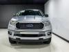 https://mdopr.midealeronline.com/media/com_expautospro/images/big/25315_2_1662739393.jpg